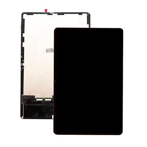 Οθόνη LCD με Μηχανισμό Αφής για Huawei MatePad 11 (2021) 10.95'' DBY-W09  - Χρώμα: Μαύρο