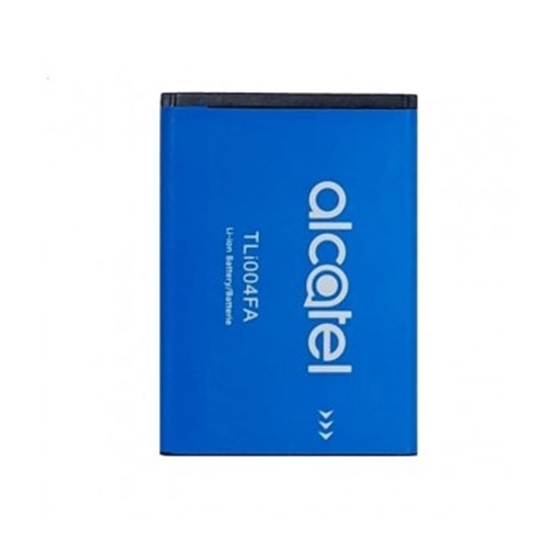 Picture of Battery Alcatel TLI004FA for 1066D - 460mAh