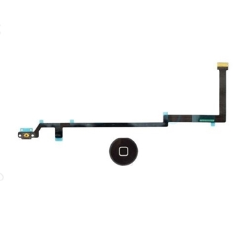 Picture of Home Flex for iPad Air Black