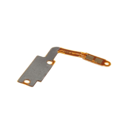 Picture of Home Button Flex για Samsung Tab 3 7.0 T210 / T211