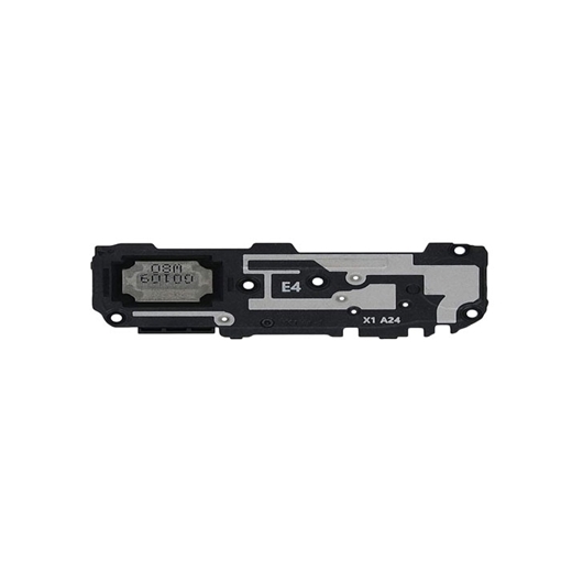 Ηχείο / Loud Speaker Ringer Buzzer για Samsung S20 G980