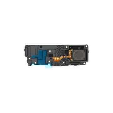 Εικόνα της Γνήσιο Ηχείο /Loud Speaker Ringer Buzzer για Sumsung Galaxy A80 A805 (Service Pack) GH96-12566A