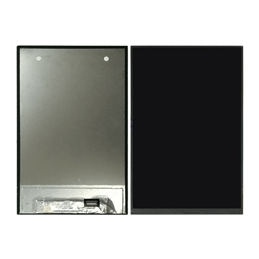 Οθόνη LCD για Huawei MediaPad T1 (S8-701U/T1-8211)