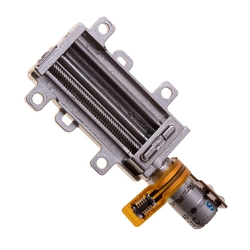 Picture of Original Transmission Vibration Motor for Samsung Galaxy A80 A805 GH31-00777A