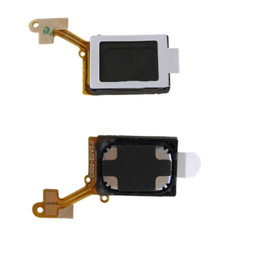 Picture of Original Loud Speaker Buzzer for Samsung Galaxy Core Plus (Service Pack) GH96-06707A