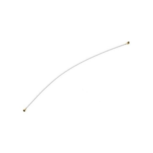 Picture of Original Antenna Wire for Samsung Galaxy Note 3 (Service Pack) GH39-01650A