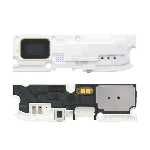 Picture of Original Loudspeaker with Antenna for Samsung Galaxy GT-N7100 Note 2 (Service Pack) GH96-05933A
