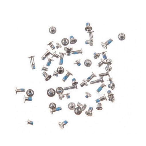 Picture of Screw Set for iPhone 6s