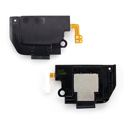 Γνήσιο Αριστερό Ηχείο / Left Loud Speaker Module για Samsung Galaxy Tab 3 7.0 2013 SM-T210 (Service Pack) GH59-13417A