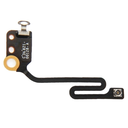 Picture of WiFi Antenna Short Flex for iPhone 6 Plus