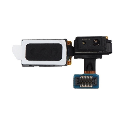 Picture of Original Earspeaker Flex with Proximity Sensor for Samsung Galaxy S4 I9505/i950 (Service Pack) GH59-13109A