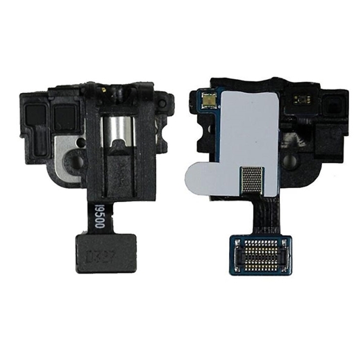 Picture of Original Audio Jack Flex for Samsung Galaxy S4 i9505 (Service Pack) GH59-13082A