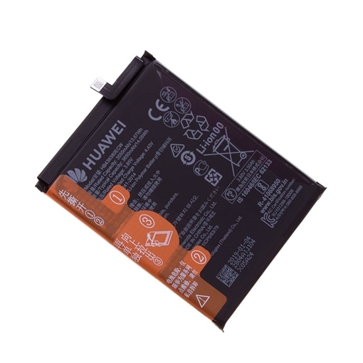 Picture of Original Battery Huawei HB436380ECW for P30 3650mAh (Service Pack 24022804)