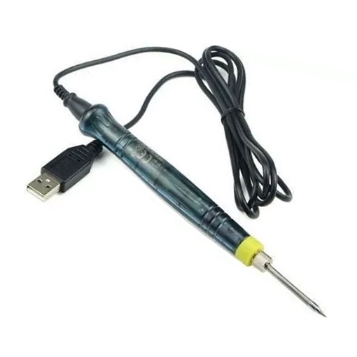 Picture of Electronic Welding Solder For Mobile Phones CH-383