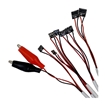 Picture of OSS TEAM Board Power Supply Cable Dedicated line for iPhone :4,4s,5,5s,5c|6,6+|7,7+|8,8+|X