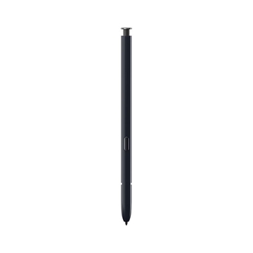Εικόνα της Γραφιδα S Pen /Stylus S Pen για Samsung Galaxy Note 10 N970F / Note 10 Plus N975 - Χρώμα: Μαύρο Μ09MVYN4M7