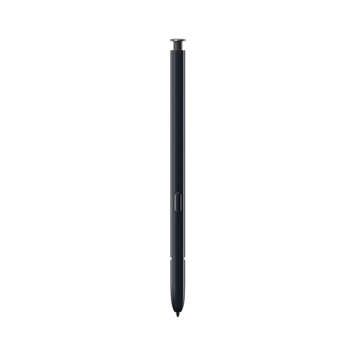 Γραφιδα S Pen /Stylus S Pen για Samsung Galaxy Note 10 N970F / Note 10 Plus N975 - Χρώμα: Μαύρο Μ09MVYN4M7