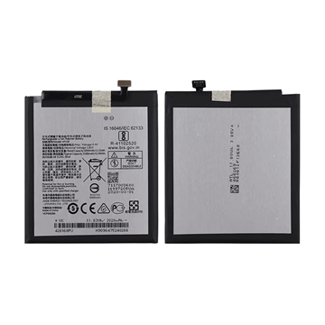 Picture of Battery WT330 for Nokia 4.2 (TA-1150 TA-1157) - 3000mAh