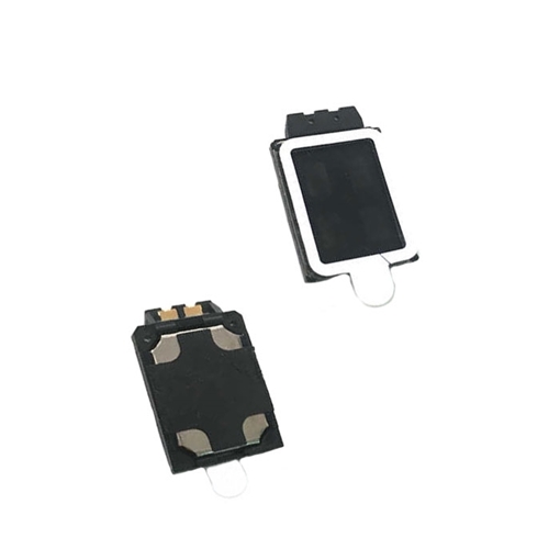 Picture of Loud Speaker Ringer Buzzer for Samsung Galaxy A10 A105F