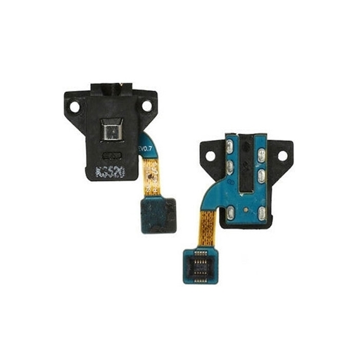 Picture of Audio Jack Flex for Samsung Galaxy Tab 3 8.0 LTE T310