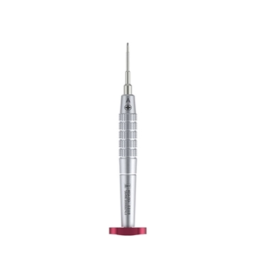Picture of QianLi i-Flying 2D Type A Screwdriver Philips 1.5mm (+)