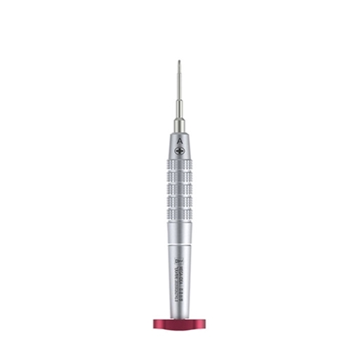 Picture of QianLi i-Flying 2D Type A Screwdriver Philips 1.5mm (+)