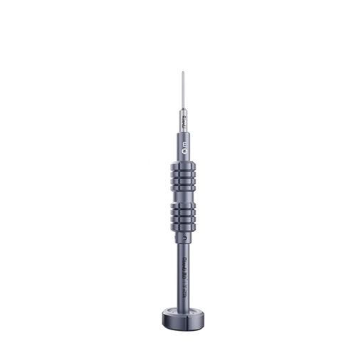 Picture of QianLi i-Thor 3D Type E Screwdriver Torx T2 (✶)