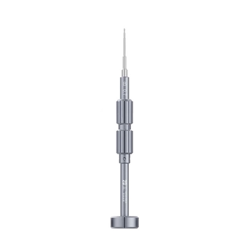 Picture of QianLi i-Thor 2D Type B Screwdriver  Tri-Point (Y)