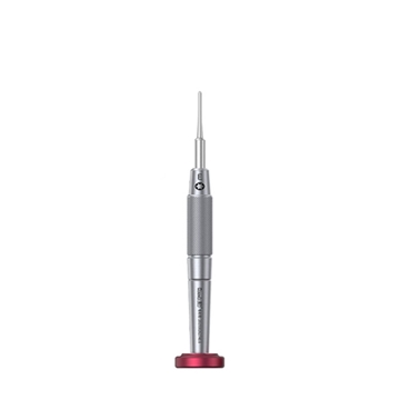 Picture of QianLi i-Flying Type 3D E Screwdriver T2 Torx