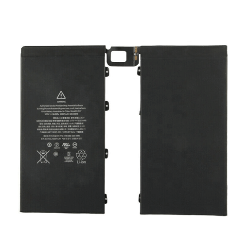Picture of Battery Compatible with Apple iPad Pro 12.9 A1577 10994 mAh