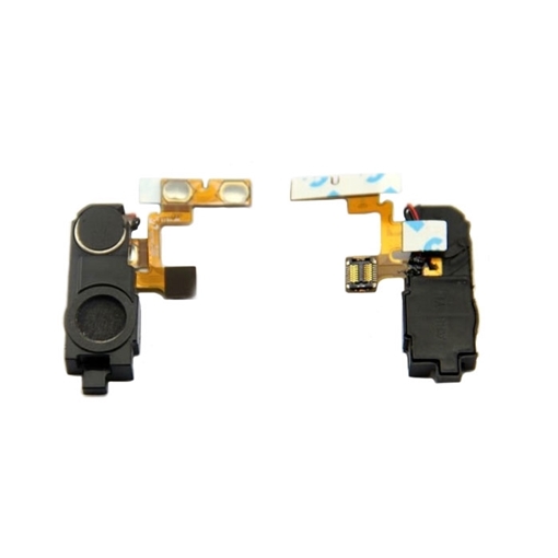 Picture of Loud Speaker Buzzer for Samsung F480/F480V/F480i