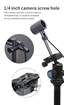QianLi Super Cam X 3D Θερμική Κάμερα για Επισκευή Πλακέτας / Υπέρυθρη θερμική απεικόνιση
