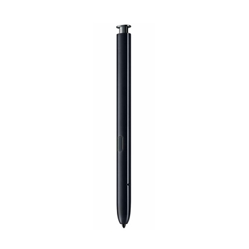 Εικόνα της Γραφιδα S Pen /Stylus S Pen για Samsung Galaxy Note 10 Plus N975F - Χρώμα: Μαύρο