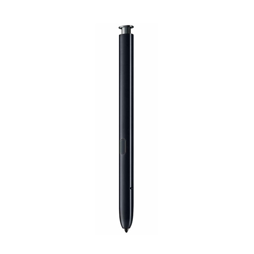 Γραφιδα S Pen /Stylus S Pen για Samsung Galaxy Note 10 Plus N975F - Χρώμα: Μαύρο