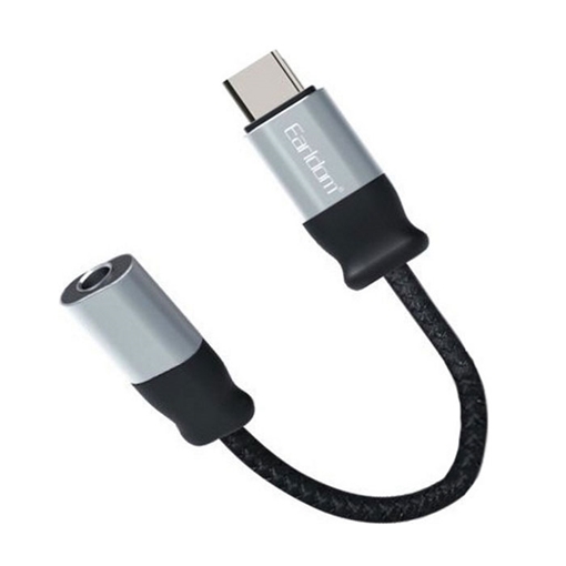 Picture of Earldom USB-Type C male - 3.5mm female (ET-OT51)