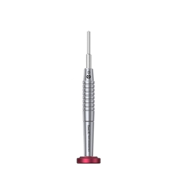 Picture of QianLi i-Flying Type 3D D Screwdriver Pinhhead Philips ✚