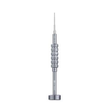 Picture of QianLi i-Thor 2D Type D Screwdriver  Pinhhead Philips (✚)
