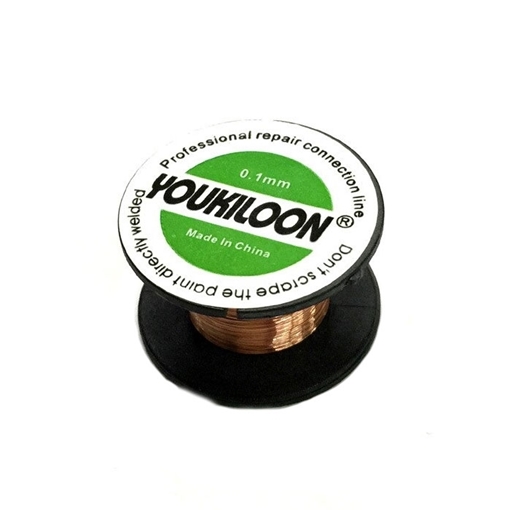 Picture of Youkiloon Professional repair connection line 0.1mm*10m