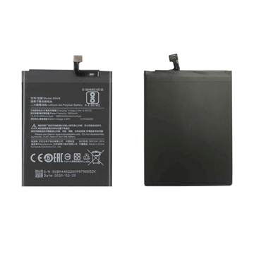 Picture of Battery BN44 Compatible with Xiaomi Redmi 5 Plus -4000mAh