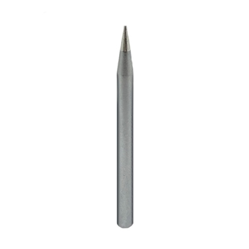 Picture of Straight Nose for Soldering Iron