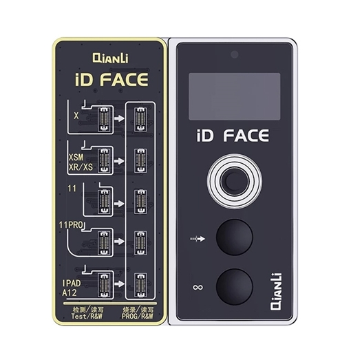 Qianli iD Face Dot Projector Repair Detector για Iphone X-11 Pro Max