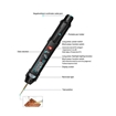 Relife DT-01 Έξυπνο Μίνι Πολύμετρο / Relife DT-01 Smart Pen Mini Multimeter