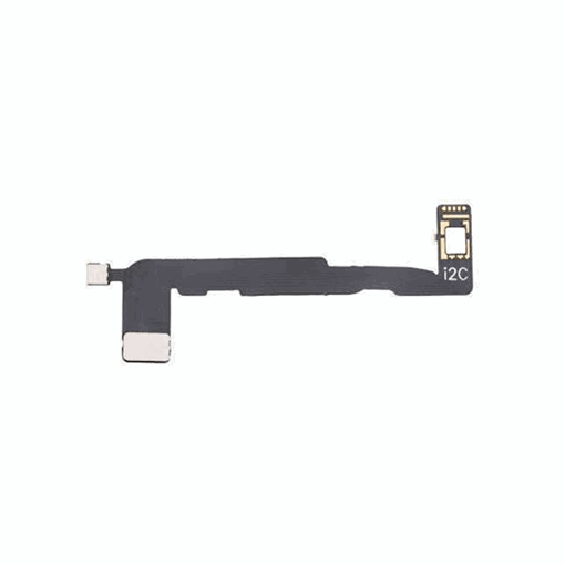 Picture of i2C Programmer Face ID V8 Dot Matrix Projection Detector Flex Cable for iPhone 11 Pro Max