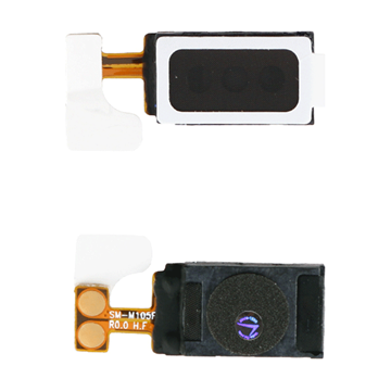 Εικόνα της Γνήσιο Ακουστικό / Earspeaker για Samsung Galaxy A10 A105F (Service Pack) 3009-001726