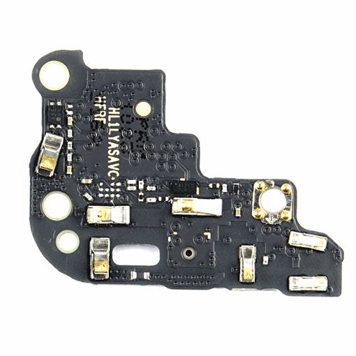 Γνήσια Πλακέτα Κεραίας / Antenna Board για Huawei Mate 20 Pro 02352EPT