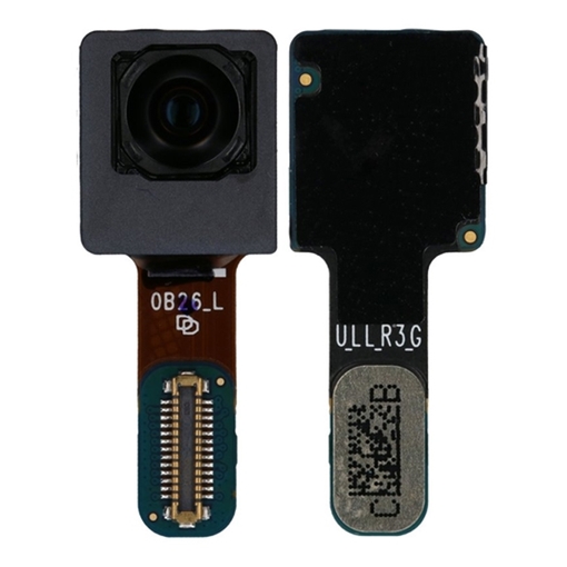 Picture of Original Front Camera 10MP for Samsung Galaxy S21 G991 / S21 Plus G996 (Service Pack) GH96-13973A