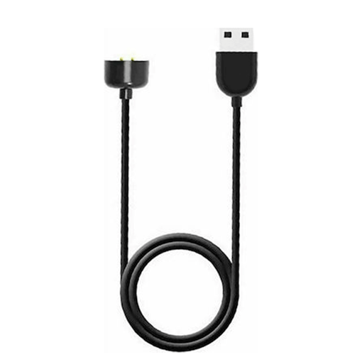 Xiaomi Mi Band 5/6 Charging Cable