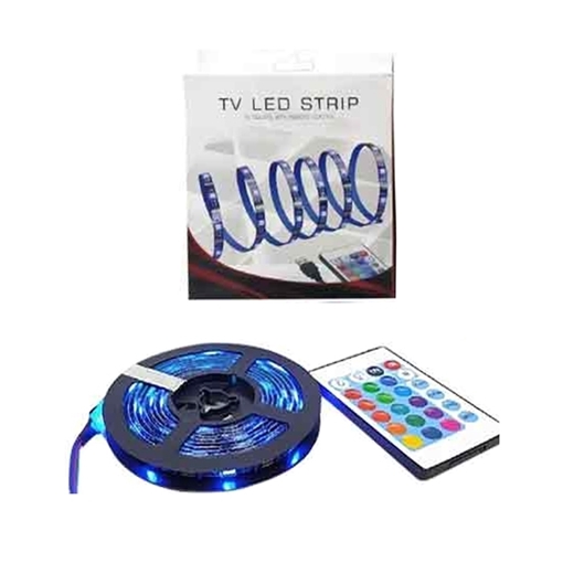 Tv Led Strip RGB Light