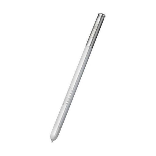 Stylus S Pen για Samsung Galaxy Note 3 N9005/N900 - Χρώμα: Λευκό