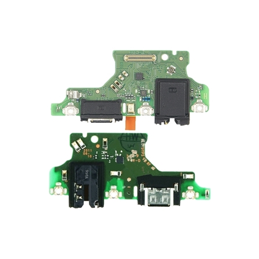 Πλακέτα Φόρτισης / Charging Board για Huawei P40 lite 5G